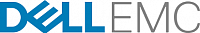 Dell EMC (США) Dell EMC (США)